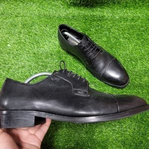 Windsor Smith Shoes (D062)